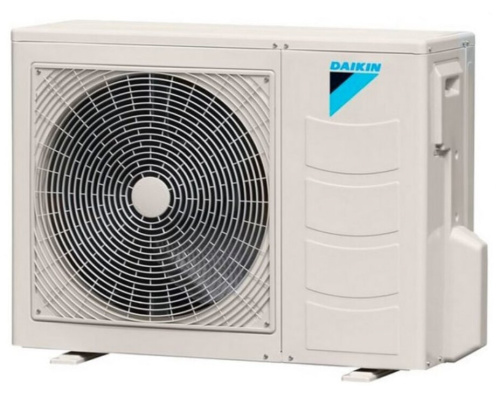 Сплит-система Daikin FTXB50C/RXB50C/-40 фото 4