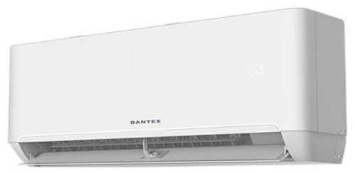 Сплит-система Dantex RK-09SAT/RK-12SATE фото 2