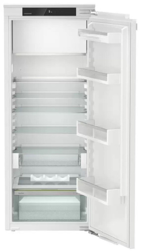 Встраиваемый холодильник Liebherr IRe 4521 фото 3