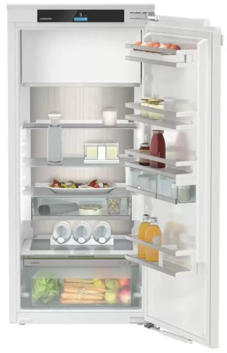 Встраиваемый холодильник Liebherr IRd 4151-20 001