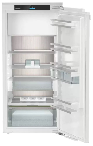 Встраиваемый холодильник Liebherr IRd 4151-20 001 фото 3