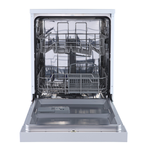 Посудомоечная машина Бирюса DWF-612/6 W фото 3