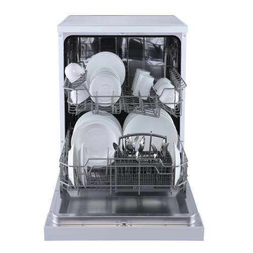 Посудомоечная машина Бирюса DWF-612/6 W фото 4