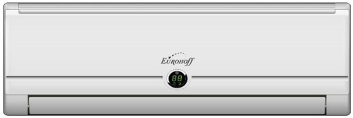 Сплит-система Eurohoff EV-24 фото 2