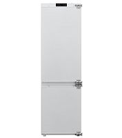 Холодильник Vestfrost VFBI17F00