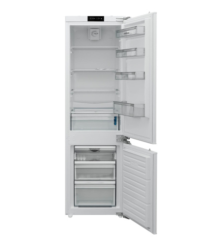 Холодильник Vestfrost VFBI17F00 фото 2