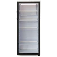 Холодильный шкаф-витрина Бирюса B290