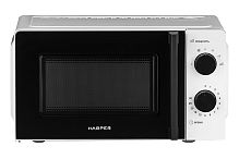 Микроволновая печь Harper HMW-20SM01 белый