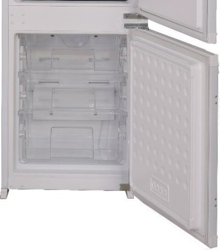 Встраиваемый холодильник Graude IKG 190.1 фото 4