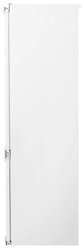 Встраиваемый холодильник LG GR-N266LLP фото 9