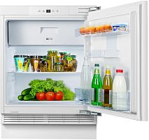 Встраиваемый холодильник Lex RBI 103