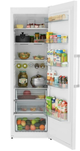 Холодильник Scandilux R711EZ12 W фото 2