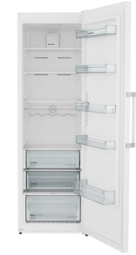 Холодильник Scandilux R711EZ12 W фото 4