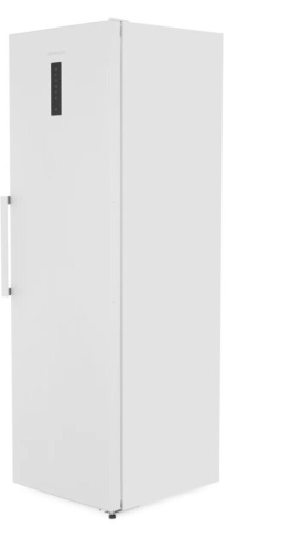 Холодильник Scandilux R711EZ12 W фото 19