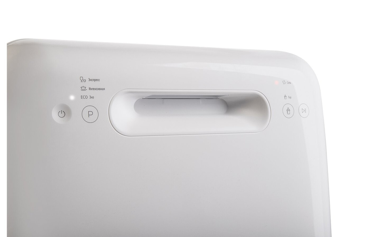 Посудомоечная машина leran cdw 42. Посудомоечная машина Leran CDW 42-043. Компактная посудомоечная машина Leran CDW 42-043 W, белый. Leran CDW 42-043 W, белый. Посудомоечная машина Leran CDW 55-067 White.