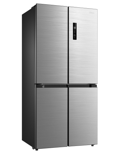 Холодильник Midea MDRF632FGF46 фото 2