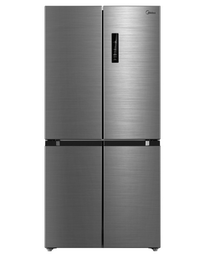 Холодильник Midea MDRF632FGF46 фото 3