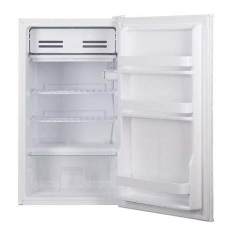 Холодильник Bosfor RF 085 фото 3