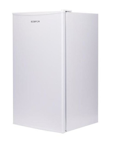 Холодильник Bosfor RF 085 фото 4