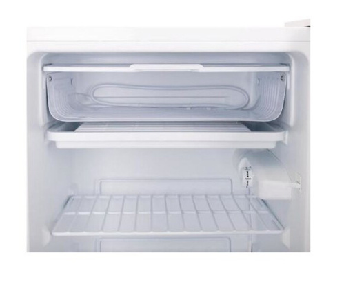 Холодильник Bosfor RF 085 фото 5
