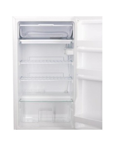 Холодильник Bosfor RF 085 фото 9