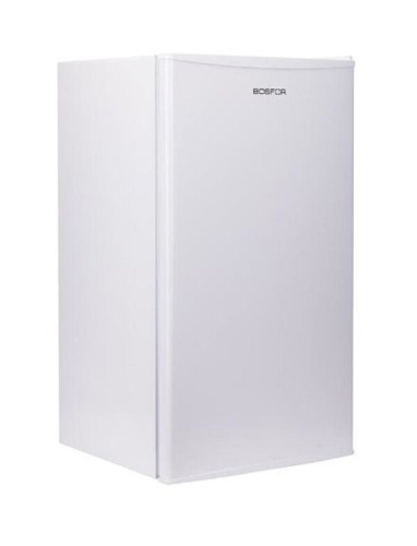 Холодильник Bosfor RF 085 фото 10