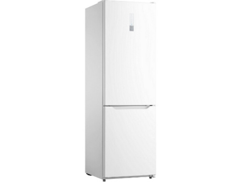 Холодильник Hyundai CC3095FWT фото 2
