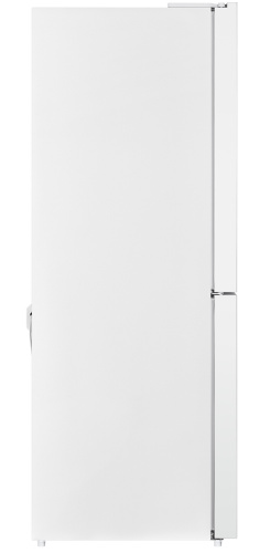 Холодильник Side-By-Side Maunfeld MFF182NFWE фото 5