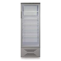 Холодильник Бирюса B-M310