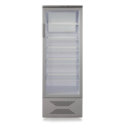 Холодильник Бирюса B-M310