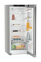 Холодильник Liebherr RSFF 4600