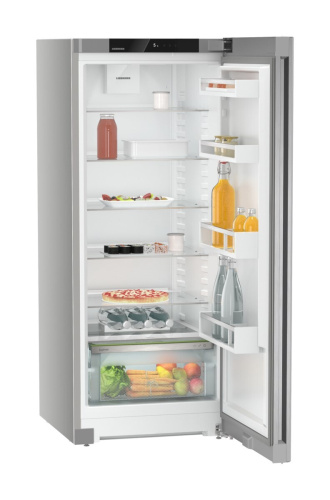 Холодильник Liebherr RSFF 4600