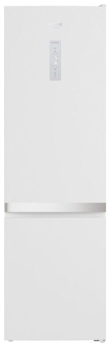Холодильник Hotpoint-Ariston HTS 7200 W O 3