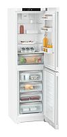Холодильник Liebherr CNf 5704 белый