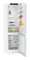 Холодильник Liebherr CNf 5703 белый