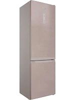 Холодильник Hotpoint-Ariston HTS 7200 M O 3