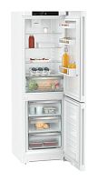 Холодильник Liebherr CND 5203-20 001