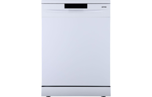 Посудомоечная машина Gorenje GS620C10W