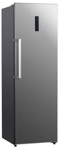 Холодильник Jacky's JL FI355А1 фото 2