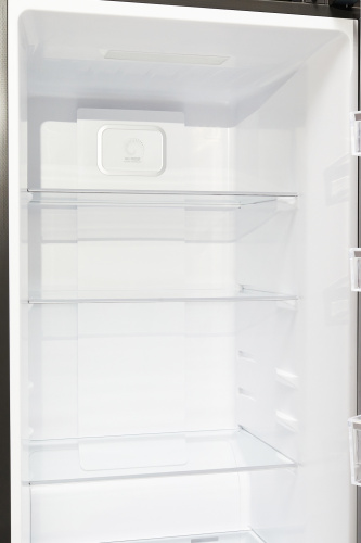 Холодильник Jacky's JL FI355А1 фото 3