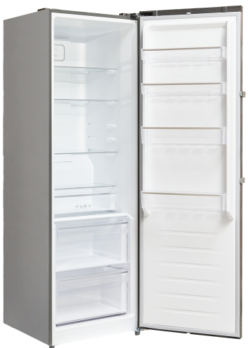 Холодильник Jacky's JL FI355А1 фото 7