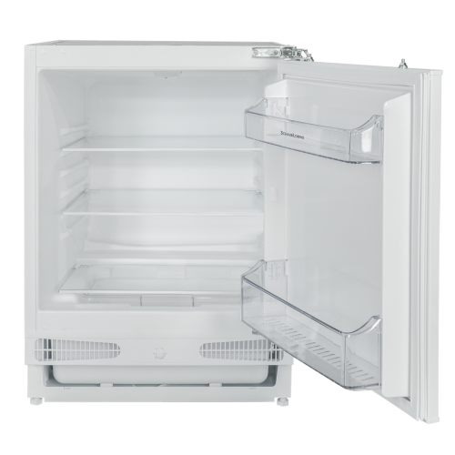 Встраиваемый холодильник Jacky's JL BW170 фото 4