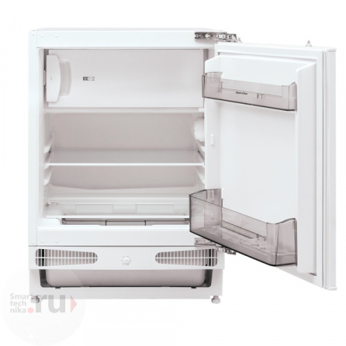 Встраиваемый холодильник Jacky's JR FW318MN2 фото 2