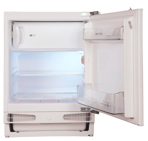 Встраиваемый холодильник Jacky's JR FW318MN2 фото 4
