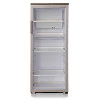 Холодильная витрина Бирюса B-M290
