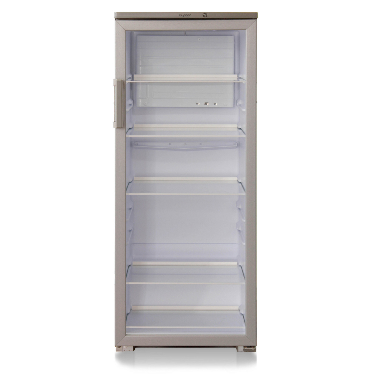 Холодильник витрина бирюса. Холодильный шкаф Бирюса 290. Холодильник Бирюса 290 витрина. Холодильник - витрина Бирюса 290е. Шкаф-витрина Бирюса b290.