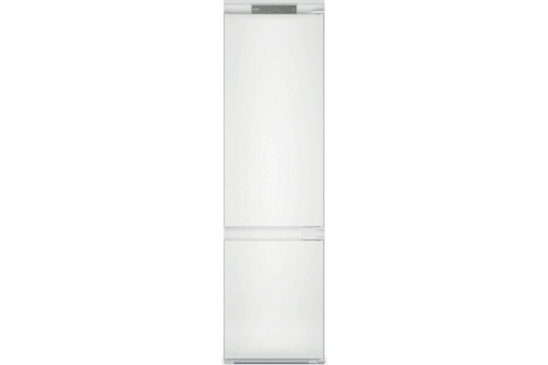 Встраиваемый холодильник Whirlpool WHC20T352