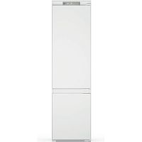 Встраиваемый холодильник Whirlpool WHC20T573