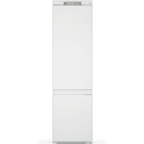 Встраиваемый холодильник Whirlpool WHC20T573