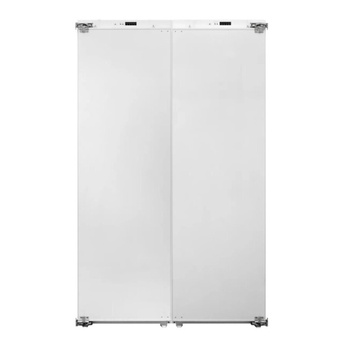 Встраиваемый холодильник Scandilux SBSBI524EZ фото 3